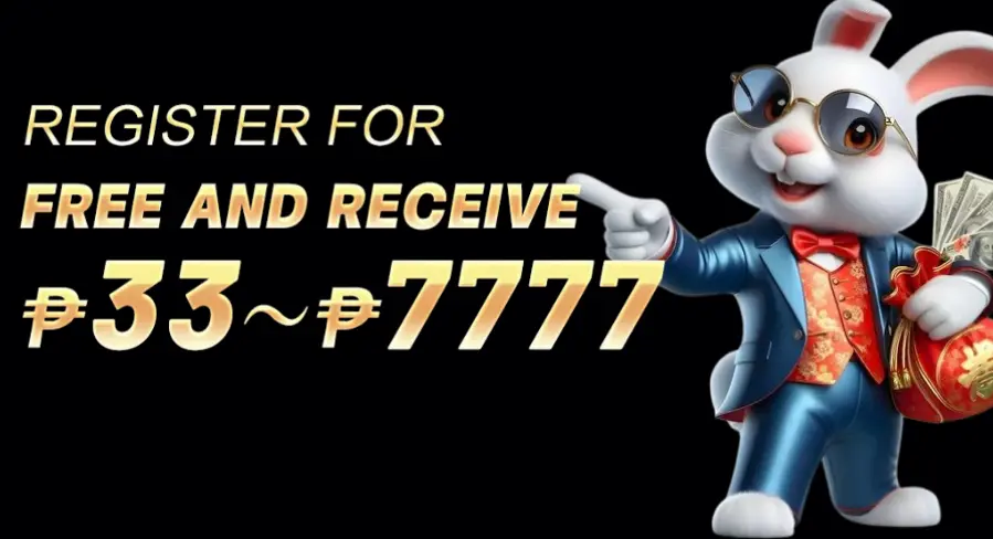 Login no Lucky Gold Casino