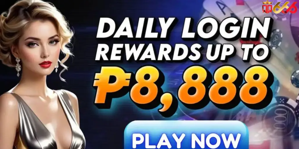 7BRWIN