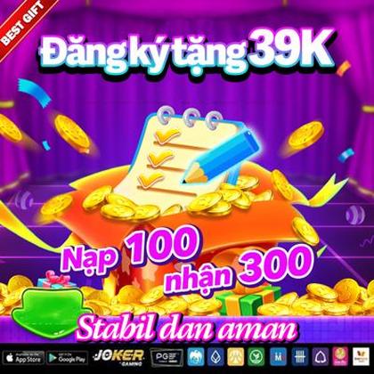 7BRWIN