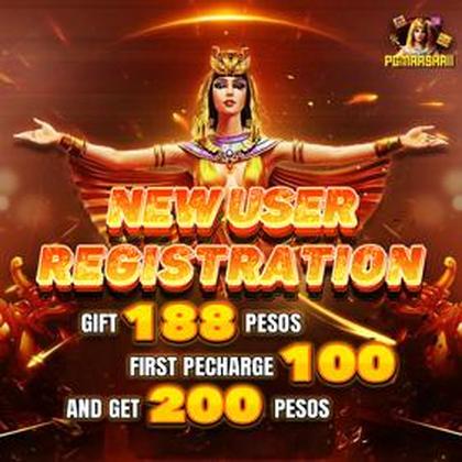 Aplicativo De Login Do Crashino Casino
