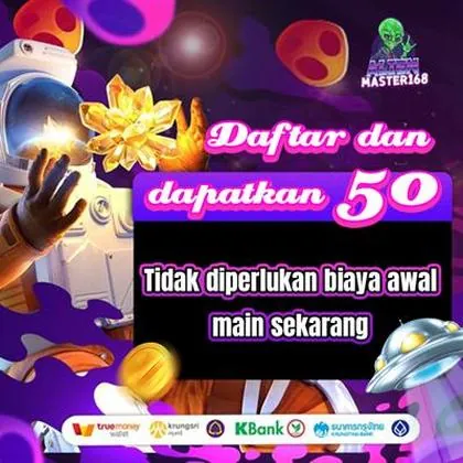 7BRWIN 7BRWIN