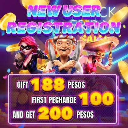 W500 SLOT JILI Login