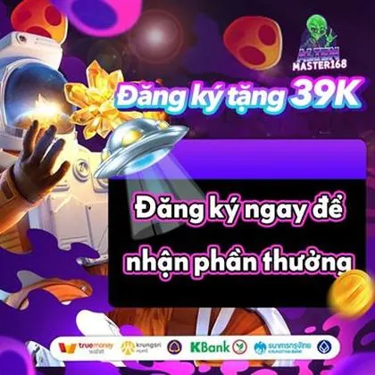 7BRWIN 7BRWIN