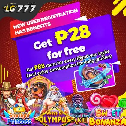 Download Do Aplicativo De Login Do Cryptorino Casino