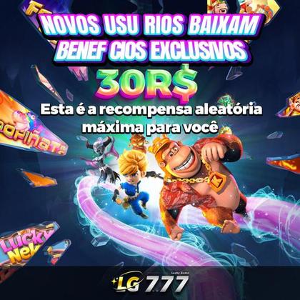 Aplicativo De Login Do TAMA99 Casino