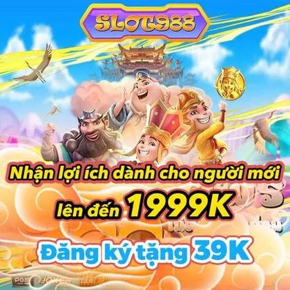7BRWIN 7BRWIN