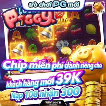 7BRWIN 7BRWIN