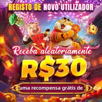 7BRWIN 7BRWIN