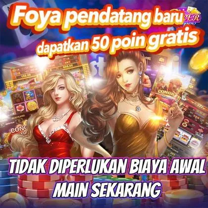 7BRWIN 7BRWIN